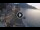 Webcam in Atrani, 10.2 km