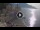 Webcam in Atrani, 12.8 km