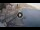 Webcam in Atrani, 0 mi away