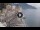 Webcam in Atrani, 10.5 km entfernt