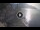Webcam in Atrani, 12.8 km