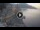 Webcam in Atrani, 0.3 mi away