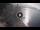 Webcam in Atrani, 13.4 mi away