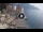 Webcam in Atrani, 2.6 mi away