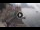 Webcam in Atrani, 10.2 km