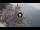 Webcam in Atrani, 10.2 km