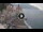 Webcam in Atrani, 10.2 km