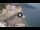 Webcam in Atrani, 10.2 km