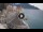 Webcam in Atrani, 0.8 km entfernt