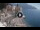 Webcam in Atrani, 33.5 km