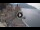 Webcam in Atrani, 45.5 km