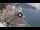 Webcam in Atrani, 45.1 km