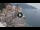 Webcam in Atrani, 4 mi away