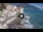 Webcam in Atrani, 0.3 mi away