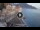 Webcam in Atrani, 10.2 km