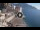 Webcam in Atrani, 2.2 km entfernt