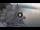 Webcam in Atrani, 2.2 km