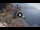 Webcam in Atrani, 4 mi away