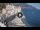 Webcam in Atrani, 0.8 km