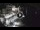 Webcam in Atrani, 0.1 mi away