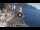 Webcam in Atrani, 36.7 km