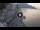 Webcam in Atrani, 3.9 mi away