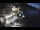Webcam in Atrani, 10.2 km
