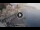 Webcam in Atrani, 10.5 km