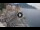 Webcam in Atrani, 17.4 mi away