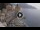 Webcam in Atrani, 2.3 km