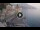 Webcam in Atrani, 7.9 km