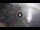 Webcam in Atrani, 0.5 km