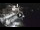 Webcam in Atrani, 10.5 km entfernt