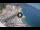 Webcam in Atrani, 4 mi away