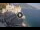 Webcam in Atrani, 55.7 km