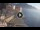Webcam in Atrani, 10.2 km entfernt