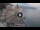 Webcam in Atrani, 2.2 km