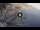 Webcam in Atrani, 7.9 km