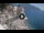 Webcam in Atrani, 4 mi away