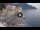 Webcam in Atrani, 0.1 mi away