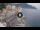 Webcam in Atrani, 8.1 mi away
