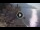 Webcam in Atrani, 3.9 mi away