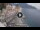 Webcam in Atrani, 0.8 km entfernt