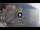 Webcam in Atrani, 0.3 mi away