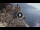 Webcam in Atrani, 45.5 km entfernt