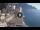 Webcam in Atrani, 4 mi away
