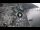 Webcam in Positano, 0 mi away