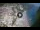 Webcam in Positano, 6.5 km entfernt