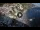 Webcam in Positano, 8.6 mi away