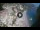 Webcam in Positano, 4.2 mi away